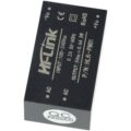 sklep_msalamon_HLK-PM01_12