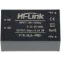 sklep_msalamon_HLK-PM01_2