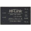 sklep_msalamon_HLK-PM03_1