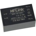 sklep_msalamon_HLK-PM03_13