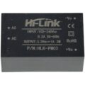 sklep_msalamon_HLK-PM03_2