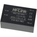sklep_msalamon_HLK-PM03_3