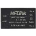 sklep_msalamon_HLK-PM12_1