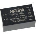 sklep_msalamon_HLK-PM12_13