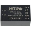 sklep_msalamon_HLK-PM12_2