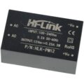 sklep_msalamon_HLK-PM12_3
