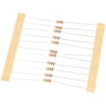 sklep_msalamon_KIT-00003_12