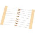 sklep_msalamon_KIT-00003_15