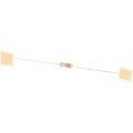 sklep_msalamon_KIT-00003_18