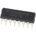 sklep_msalamon_KIT-00003_21