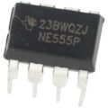 sklep_msalamon_KIT-00003_24