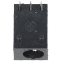 sklep_msalamon_KIT-00003_28