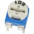 sklep_msalamon_KIT-00003_31