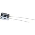 sklep_msalamon_KIT-00003_34