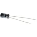 sklep_msalamon_KIT-00003_38