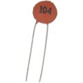 sklep_msalamon_KIT-00003_41