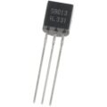 sklep_msalamon_KIT-00003_44