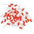sklep_msalamon_KIT-00003_46
