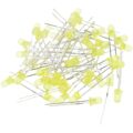 sklep_msalamon_KIT-00003_49