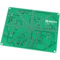 sklep_msalamon_KIT-00003_52