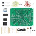 sklep_msalamon_KIT-00003_zestaw