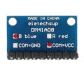 sklep_msalamon_LED-00003_1