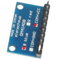 sklep_msalamon_LED-00003_12