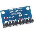 sklep_msalamon_LED-00003_13