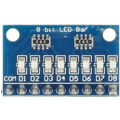sklep_msalamon_LED-00003_14