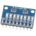 sklep_msalamon_LED-00003_15