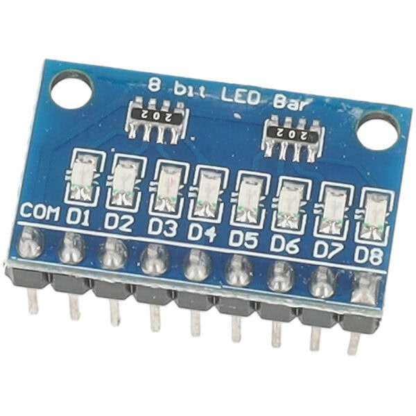 sklep_msalamon_LED-00003_15