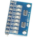 sklep_msalamon_LED-00003_16