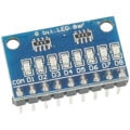 sklep_msalamon_LED-00003_19