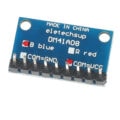 sklep_msalamon_LED-00003_3