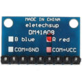 sklep_msalamon_LED-00004_1