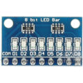 sklep_msalamon_LED-00004_14