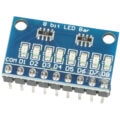 sklep_msalamon_LED-00004_15