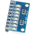 sklep_msalamon_LED-00004_16
