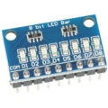 sklep_msalamon_LED-00004_19