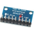 sklep_msalamon_LED-00004_3