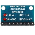 sklep_msalamon_LED-00005_1