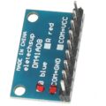 sklep_msalamon_LED-00005_12