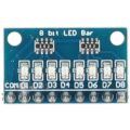 sklep_msalamon_LED-00005_14