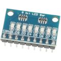 sklep_msalamon_LED-00005_15