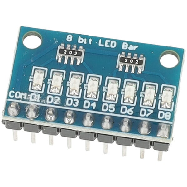 sklep_msalamon_LED-00005_15