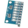 sklep_msalamon_LED-00005_18