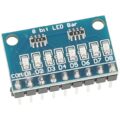 sklep_msalamon_LED-00005_19