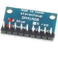sklep_msalamon_LED-00005_3