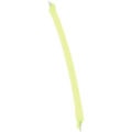 sklep_msalamon_LED-00007_10