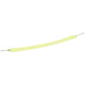 sklep_msalamon_LED-00007_13